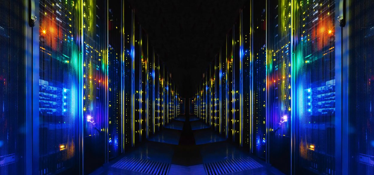 CYBERSECURITY STRATEGY & IMPLEMENTATION - APR 2021
